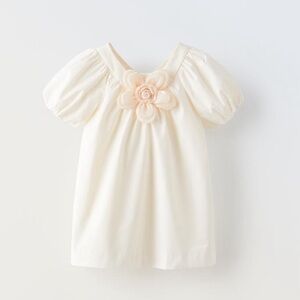 Zara dress 18-24 months